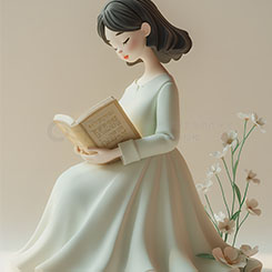 叮咚在存活且胜出🛅👨‍👨‍👧‍👧后，即便已连⌚续 7 个季🏇🧿度实现单季盈利，🥛🏧